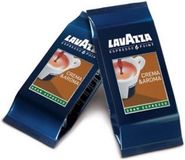 Lavazza Espresso Point Crema e Aroma Gran Espresso