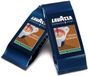 Lavazza Espresso Point Crema e Aroma Gran Espresso