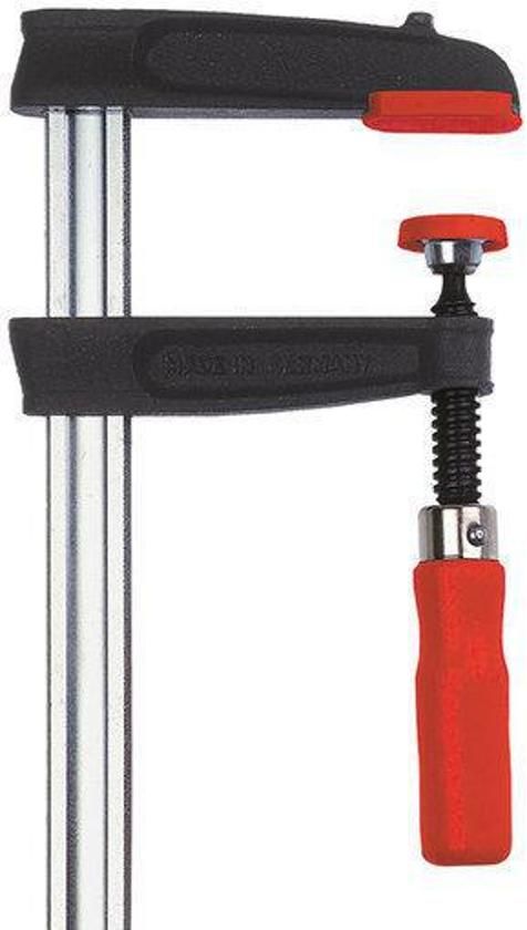 Bessey Lijmtang Gegoten TPN100 - 1000x120 mm