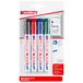 Edding Whiteboardmarker Edding 620