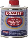 Collall Fotolijm - 250 ml - Sterk en Verplaatsbaar - Sneldrogend