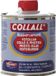 Collall Fotolijm - 250 ml - Sterk en Verplaatsbaar - Sneldrogend