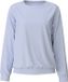 CALIDA Dames Katoen 100% Trui Maat L