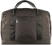 Bugatti Elia Business Bag Brown