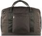 Bugatti Elia Business Bag Brown