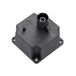 Molex 685920017