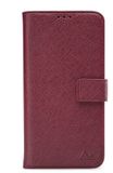 My Style Telefoonhoesje Samsung Galaxy S26 Plus Bordeaux