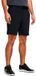 Under Armour Ua Matchplay Tapered Short