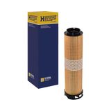 Hengst E1035L luchtfilter