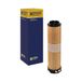 Hengst E1035L luchtfilter