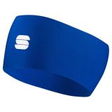 Sportful Bandeau Edge