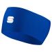 Sportful Bandeau Edge