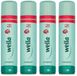 Wella Haarspray Extra Strong - 4 x 400 ml