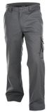 Dassy Werkbroek LIVERPOOL