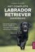 Het Libri GmbH Het Complete Labrador Retriever Handboek