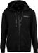 Armani Exchange FELPA Sweat vest