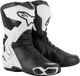 Alpinestars Stella Smx-6 V3 Drystar® Chaussures de course Noir EU 39 Femme