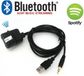 AUDIOVOLT usb aux bluetooth spotify youtube deeze itunes iphone samsung pioneer