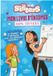 Les Dragon D'or Les Sisters Raadsels boek – 50 puzzels – Kinderen – Frans – 2026