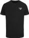 Mister Tee Wings Of An Angel T-shirt MT3773