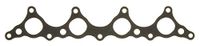 Gasket, Ajusa Gasket, intake manifold