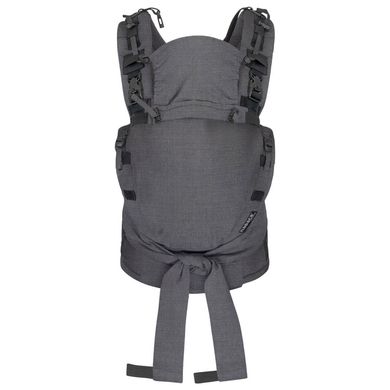 Hoppediz Draagzak Nabaca Basic - Set Lanzarote