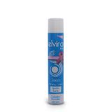 Elvira - Sterke haarspray - 400 ml