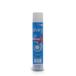 Elvira - Sterke haarspray - 400 ml