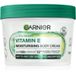 Garnier Body Superfood, Nourishing Body Cream Duos - Avocado & Omega 6