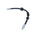 Maxgear Flexible De Frein 52-0766 Volvo 31261880 31305079