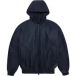 Rains Veste imperméable Rains W3T1