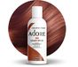 Shinning Colors Creative Image Adore Shining Semi-Permanente Haarkleur 56 Cajun Spice 118 ml