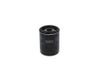 BOSCH Ölfilter F026407236