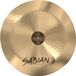 Sabian 12016DXN HHX Dominator Chinese Cymbal 20 pouces