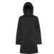 Geox Spherica Longue parka femme
