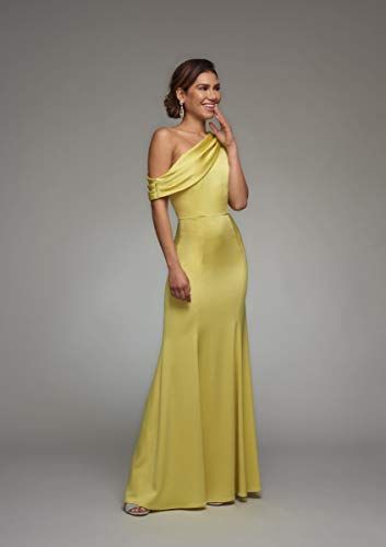 Simplicity S8870 Miss Petite Dress Pattern