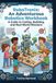 RoboTronix: An Adventurous Robotics Workbook