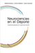 Neurociencias Libri GmbH Neurociencias en el Deporte