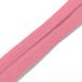 Prym Biaisband Katoen 40/20 mm Pastelroze