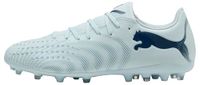 PUMA uniseks-volwassene Future 9 Play MgVoetbalschoen