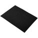 TRU COMPONENTS ESD-schuimstof (l x b x h) 25.3 x 35.3 x 6 mm Afvoerend ESD-codeletter: D Antistatisch