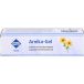 ARNIKA GEL 50 ml