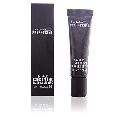 MAC PREP+PRIME 24H EXTEND EYE BASE 12ML