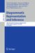 Diagrammatic Bol Lecture Notes in Computer Science 16833 - Diagrammatic Representation and Inference Paperback