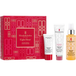 Elizabeth Arden Eight Hour Miracle Huidverzorging Cadeauset