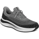 Orthofeet Nira Schoenen dames