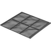 Trotec TTK Luchtfilter voor TTK 655 S