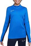 Nike Dri-FIT Academy 23 Trainingssweater Junior - Maat S/128/140