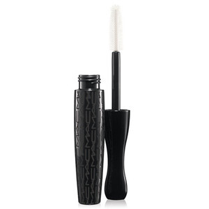 MAC Black Lash Mascara 12.0 g