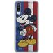 ERT GROUP mobiel telefoonhoesje voor Samsung A70 origineel en officieel erkend Disney patroon Mickey 021